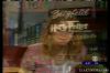 Thumb_early show 2005 489